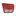 Tail Light Assembly Left Inner for Chevrolet Malibu Malibu Limited