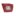 Tail Light Assembly Left Inner for Chevrolet Malibu Malibu Limited