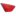 Tail Light Assembly Left Inner for Chevrolet Impala 2014–2020
