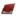Tail Light Assembly Right Inner for Chevrolet Cruze Cruze Limited