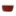 Tail Light Assembly Right Inner w/o RS Pkg for Chevrolet Camaro 2010–2013