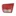Tail Light Assembly Right Inner for Chevrolet Malibu Malibu Limited