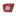 Tail Light Assembly Right Inner for Chevrolet Malibu Malibu Limited