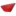 Tail Light Assembly Right Inner for Chevrolet Impala 2014–2020