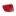 Tail Light Assembly Left Outer for Buick Enclave 2008–2012