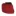 Tail Light Assembly Left Outer CAPA for GMC Terrain 2010–2017