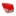 Tail Light Assembly Left Outer for Chevrolet Cruze Cruze Limited