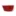 Tail Light Assembly Left Outer w/o RS Pkg for Chevrolet Camaro 2010–2013