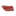 Tail Light Assembly Left Outer On Body for Buick Verano 2012–2017