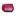 Tail Light Assembly Left Outer for Chevrolet Malibu Malibu Limited