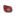 Tail Light Assembly Left Outer for Chevrolet Malibu Malibu Limited