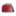 Tail Light Assembly Left Outer for GMC Terrain Denali 2013–2017