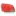 Tail Light Assembly Left Outer CAPA for Chevrolet Impala 2014–2020
