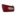 Tail Light Assembly Left Outer Halogen for Chevrolet Malibu 2016–2023
