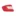 Tail Light Assembly Left Outer for Chevrolet Cruze 2016–2018
