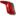 Tail Light Assembly Left Outer for Cadillac XT5 2017–2019