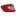 Tail Light Assembly Left Outer w/o LED Accent Light for Chevrolet Cruze Sedan 2017–2019