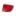 Tail Light Assembly Right Outer for Buick Enclave 2008–2012