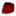 Tail Light Assembly Right Outer CAPA for GMC Terrain 2010–2017