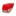 Tail Light Assembly Right Outer for Chevrolet Cruze Cruze Limited