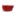 Tail Light Assembly Right Outer w/o RS Pkg for Chevrolet Camaro 2010–2013