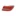 Tail Light Assembly Right Outer On Body for Buick Verano 2012–2017