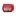 Tail Light Assembly Right Outer for Chevrolet Malibu Malibu Limited