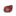 Tail Light Assembly Right Outer for Chevrolet Malibu Malibu Limited