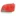 Tail Light Assembly Right Outer CAPA for Chevrolet Impala 2014–2020