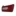 Tail Light Assembly Right Outer Halogen for Chevrolet Malibu 2016–2023