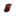 Tail Light Assembly Right Outer for Cadillac XT5 2017–2019