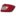 Tail Light Assembly Right Outer w/o LED Accent Light CAPA for Chevrolet Cruze Sedan 2017–2019