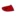 Tail Light Housing Left Includes Lens for Buick Regal 1997–2004