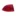 Tail Light Housing Left Outer Lamp Includes Lens for Buick Lucerne 2006–2011