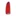 Tail Light Housing Left Includes Lens for Cadillac DTS 2006–2011
