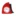 Tail Light Housing Left Includes Lens for Chevrolet Malibu LTZ 2008–2012