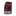 Tail Light Housing Right Includes Lens for Saturn Vue 2002–2007