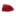 Tail Light Housing Right Outer Lamp Includes Lens for Buick Lucerne 2006–2011