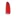 Tail Light Housing Right Includes Lens for Cadillac DTS 2006–2011