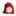 Tail Light Housing Right Includes Lens for Chevrolet Malibu LTZ 2008–2012
