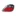 Tail Light Housing Right Includes Lens for Saturn Astra 2008–2009