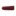 Side Marker Light Assembly Rear Left for Chevrolet HHR 2006–2011