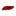 Side Marker Light Assembly Rear Left for Saturn Vue 2008–2010