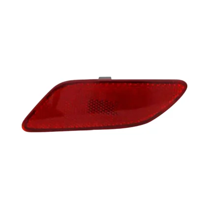 Side Marker Light Assembly Rear Left for Saturn Vue 2008–2010