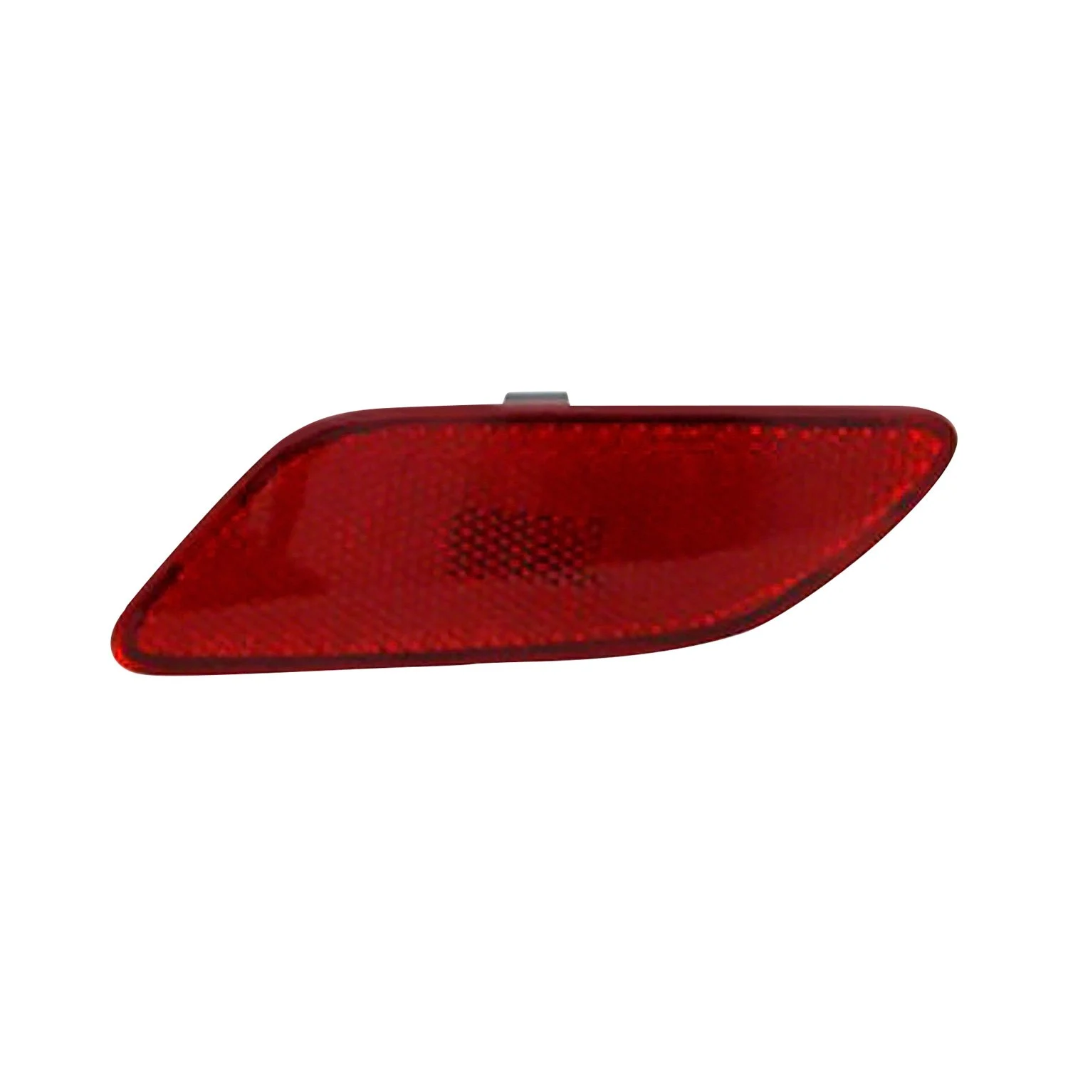 Side Marker Light Assembly Rear Left for Saturn Vue 2008–2010