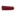 Side Marker Light Assembly Rear Right for Chevrolet HHR 2006–2011