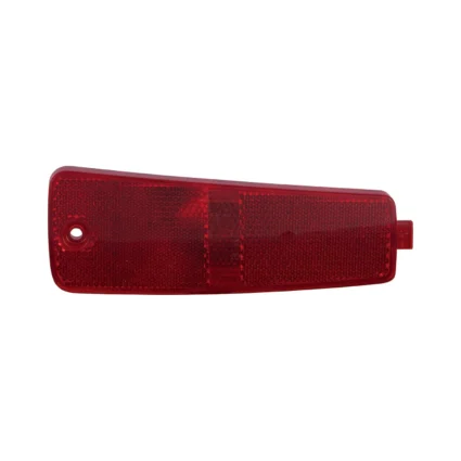 Side Marker Light Assembly Rear Right for Chevrolet HHR 2006–2011