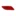 Side Marker Light Assembly Rear Right for Saturn Vue 2008–2010