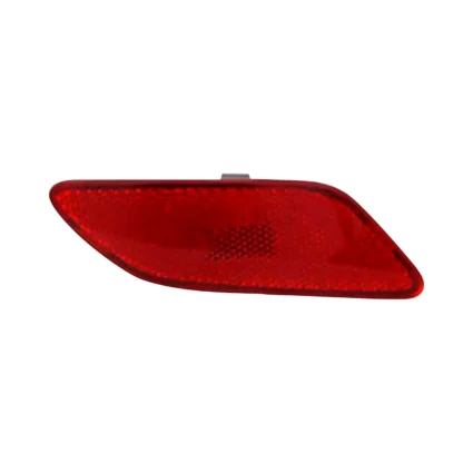 Side Marker Light Assembly Rear Right for Saturn Vue 2008–2010