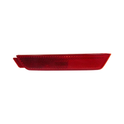 Side Marker Light Assembly Rear Right w/o Tow Hooks for Chevrolet Camaro 2010–2015